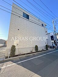 リブリ・SHISUI 1