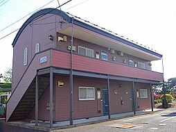 木崎駅 4.3万円