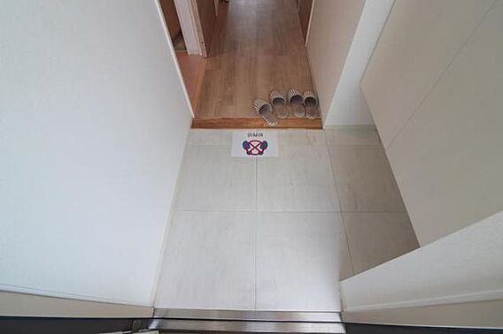 大拓ハイツ22_内装_5