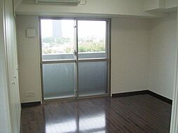 フェニックス高円寺伍番館 6階1DKのリビング/ダイニング