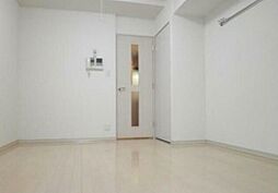 ガラ・ステーション岩本町North 2階1Kのリビング/ダイニング