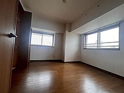 ドミール・コンフォール 9階3LDKのリビング/ダイニング