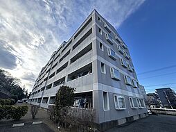 京王相模原線 京王堀之内駅 徒歩17分