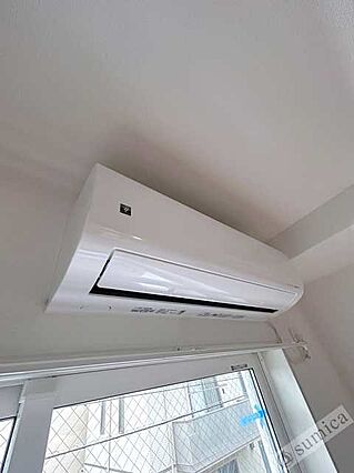 OgarCourtFuse_内装_10