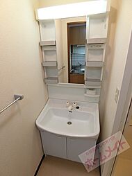 エストレージャ文の里