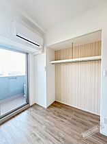 大阪府堺市西区鳳南町２丁（賃貸マンション1DK・10階・25.11㎡） その11