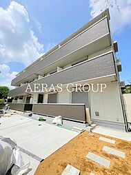 プレイヤード浦和