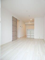 阪急神戸本線 塚口駅 徒歩7分の賃貸アパート 1階1LDKのリビング/ダイニング