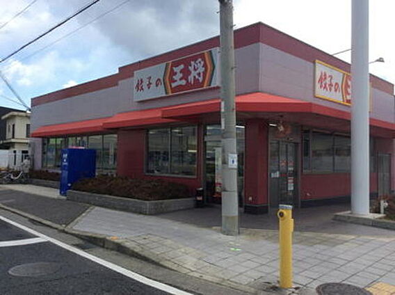 蘭館_周辺_3