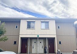 ダイヤメゾン　Ｃ棟