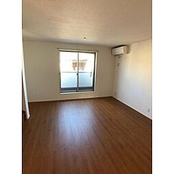 Kolet新蒲田02 1階3LDKのリビング/ダイニング