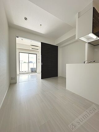 パラゴン宮町_内装_4