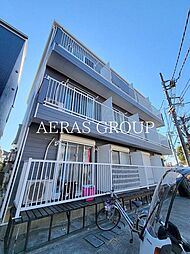 ビューティフルデイズ小山