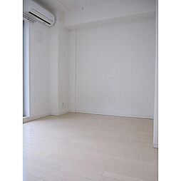 プレール・ドゥーク上高井戸 1階1Kのリビング/ダイニング