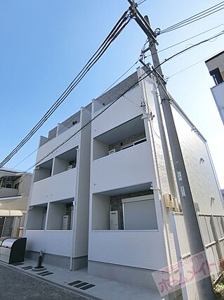 SkyGrace加賀屋_トップ画像