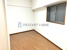 神戸新交通ポートアイランド線 貿易センター駅 徒歩3分の賃貸マンション 7階ワンルームのリビング/ダイニング