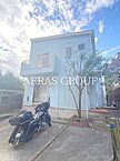 神奈川県鎌倉市稲村ガ崎3丁目9-4：物件画像／アエラス藤沢店 （株式会社アエラス）