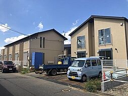 ＫＡＳＨＩＷＡＮＯＨＡ ＨＹＧＧＥ