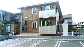 レナータ  ｜ 新潟県上越市安江１丁目3-49（賃貸アパート1LDK・2階・45.45㎡） その19