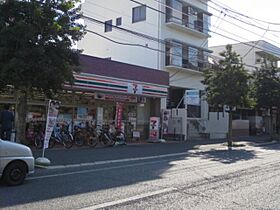 香川県高松市亀岡町（賃貸マンション1LDK・6階・41.66㎡） その27