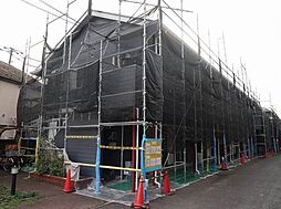 🉐敷金礼金0円！🉐アゼリアIII