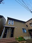 大阪府岸和田市西之内町：物件画像／株式会社RENT　HOUSE　sumica　FC鳳駅前店