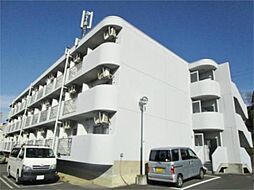 大塚堰場ハイツ