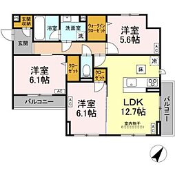 京王相模原線 京王堀之内駅 徒歩13分 1階/-