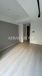 グランドコンシェルジュ池袋本町イースト 7階1Kのリビング/ダイニング