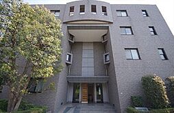 サーパス方南町