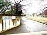 周辺：植草学園大学・短期大学 916m