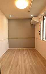 グラナーデ東新町 3階1LDKのリビング/ダイニング