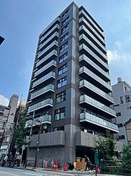 町屋駅 13.5万円