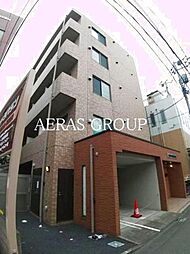 スカイコート千鳥町