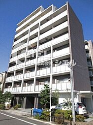 RzPLACE.AZEST高島平