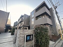 ユーグラシアA 203