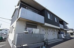 ホームズ 古河市の賃貸 2ldkの賃貸 物件一覧