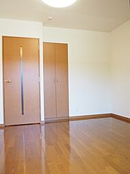 ルーブル高円寺参番館