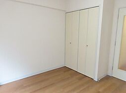 プティ・リヴァージュ 3階1Kのリビング/ダイニング