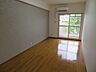 その他：部屋画像_その他