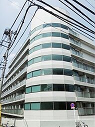 コルム目黒不動前