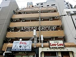 ライオンズマンション川崎第12