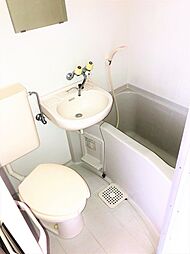 風呂