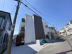 🉐敷金礼金0円！🉐ひなたと春風のラテ