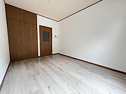 サンライズ永山1 203 2階ワンルームのリビング/ダイニング