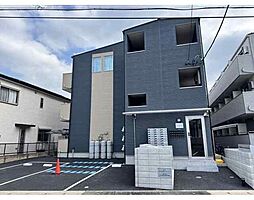 エステートピアＭ7