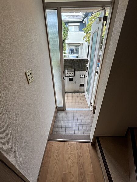 detached 東京都日野市百草2078-1

地図を見る