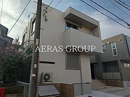 Ｏｈａｎａ Ｔｏｗｎ