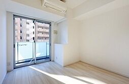 メトロステージ上野 301 3階1Kのリビング/ダイニング