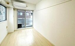 クレシェンテ大塚 4階1Kのリビング/ダイニング